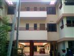 942 Sq Ft 2 BHK Apartment for sale at Guruvayoor, Thrissur